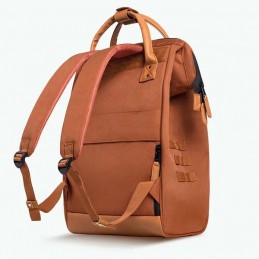 Cabaïa - Sac à dos Adventurer L Maxi 25L