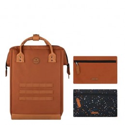 Sac de voyage - Cabaïa - Sac à dos Adventurer L Maxi 25L