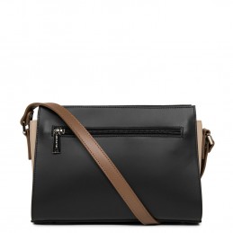 LANCASTER - Sac Trotteur Smooth