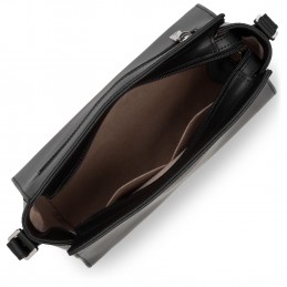 LANCASTER - Sac Trotteur Smooth