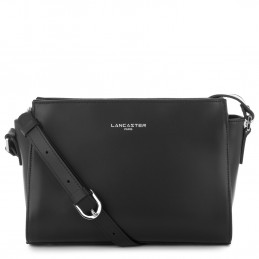 LANCASTER - Sac Trotteur Smooth