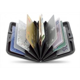 Porte Cartes - Ögon Design - Porte-cartes - Smart Case Original