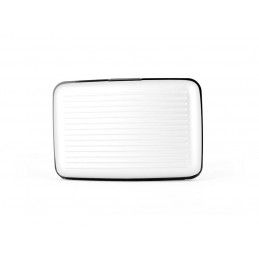 Porte Cartes - Ögon Design - Porte-cartes - Smart Case Original