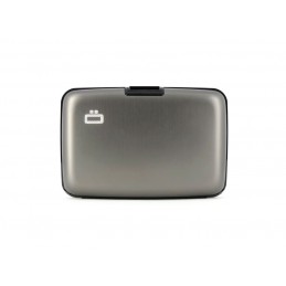Porte Cartes - Ögon Design - Porte-cartes - Smart Case Original