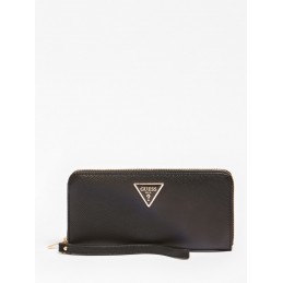 Guess - Maxi Portefeuille Laurel
