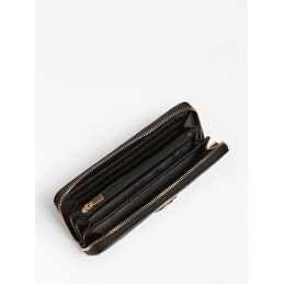 Guess - Maxi Portefeuille Laurel