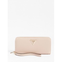 Guess - Maxi Portefeuille Laurel
