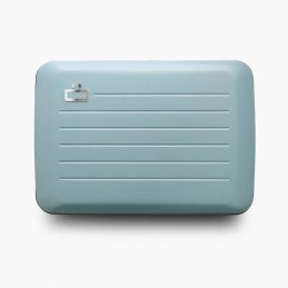 Ögon Design - Porte-cartes - Smart Case V2