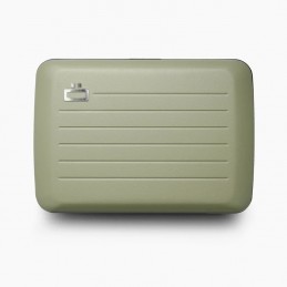 Ögon Design - Porte-cartes - Smart Case V2