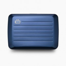 Ögon Design - Porte-cartes - Smart Case V2