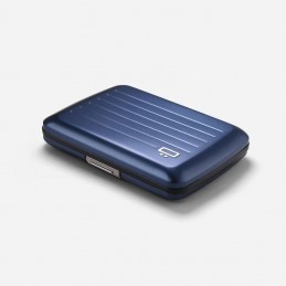Ögon Design - Porte-cartes - Smart Case V2
