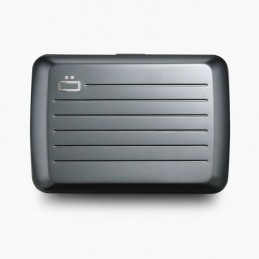 Porte Cartes - Ögon Design - Porte-cartes - Smart Case V2
