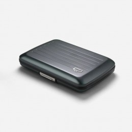Ögon Design - Porte-cartes - Smart Case V2