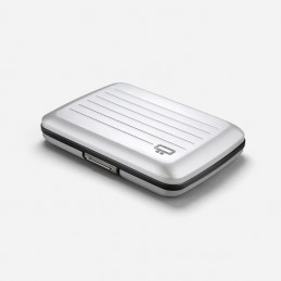 Ögon Design - Porte-cartes - Smart Case V2