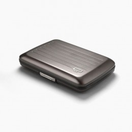 Ögon Design - Porte-cartes - Smart Case V2