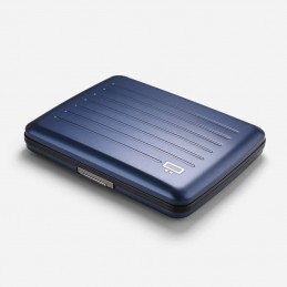 Ögon Design - Portefeuille - Smart Case V2 Large