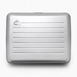 Ögon Design - Portefeuille - Smart Case V2 Large