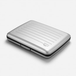 Ögon Design - Portefeuille - Smart Case V2 Large