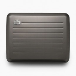 Ögon Design - Portefeuille - Smart Case V2 Large