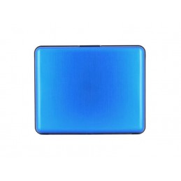 Ögon Design - Portefeuille - Smart Case Large