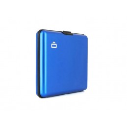 Ögon Design - Portefeuille - Smart Case Large
