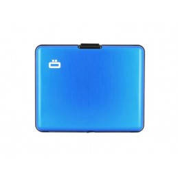 Ögon Design - Portefeuille - Smart Case Large