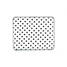 Ögon Design - Portefeuille - Smart Case Large