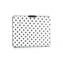 Ögon Design - Portefeuille - Smart Case Large