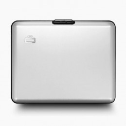 Porte Cartes - Ögon Design - Portefeuille - Smart Case Large