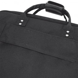 Cabaïa - Sac Ordinateur Messenger