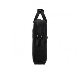 Business & Format A4 - Cabaïa - Sac Ordinateur Messenger