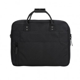 Cabaïa - Sac Ordinateur Messenger