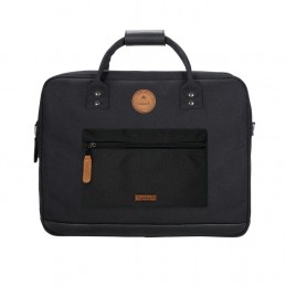 Cabaïa - Sac Ordinateur Messenger