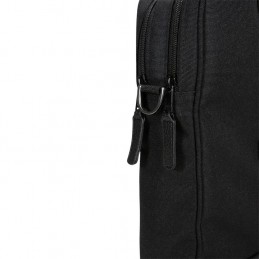 Business & Format A4 - Cabaïa - Sac Ordinateur Messenger