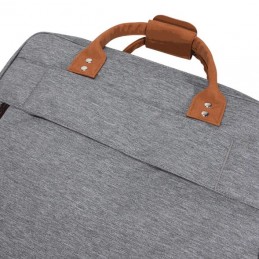 Cabaïa - Sac Ordinateur Messenger