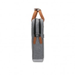 Cabaïa - Sac Ordinateur Messenger