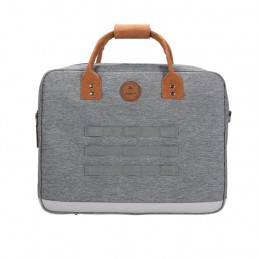 Cabaïa - Sac Ordinateur Messenger
