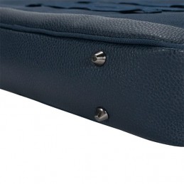 Cabaïa - Sac Ordinateur Messenger