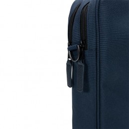 Cabaïa - Sac Ordinateur Messenger