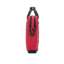 Cabaïa - Sac Ordinateur Messenger