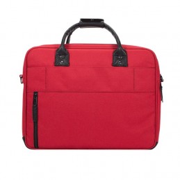 Cabaïa - Sac Ordinateur Messenger
