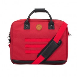 Cabaïa - Sac Ordinateur Messenger