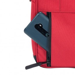 Cabaïa - Sac Ordinateur Messenger