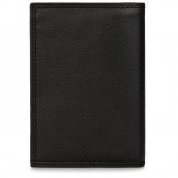 Lancaster - Portefeuille 3 volets Soft Vintage Homme