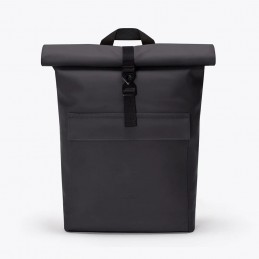Ucon Acrobatics - Sac à dos Jasper Medium 16L