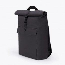 Ucon Acrobatics - Sac à dos Jasper Medium 16L