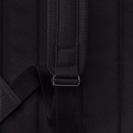 Ucon Acrobatics - Sac à dos Jasper Medium 16L