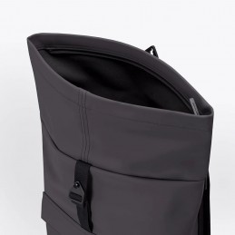 Sac à dos - Ucon Acrobatics - Sac à dos Jasper Medium 16L