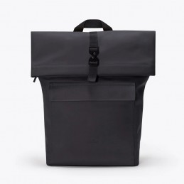 Ucon Acrobatics - Sac à dos Jasper Medium 16L