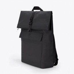Ucon Acrobatics - Sac à dos Jasper Medium 16L